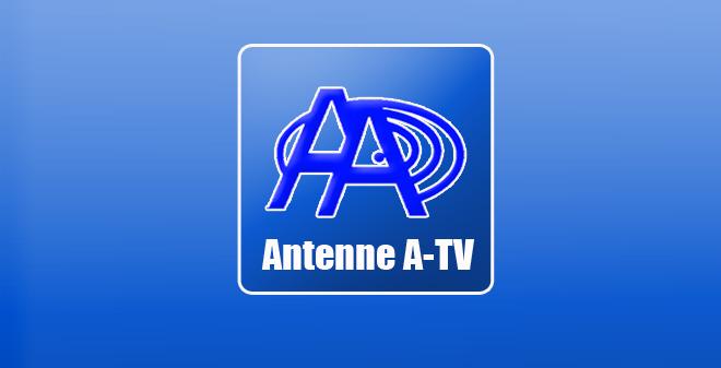 15 Ans du Journal d’Antenne A