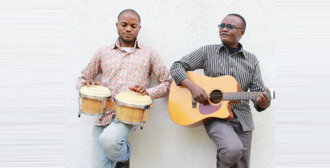 Bafa Mastaki