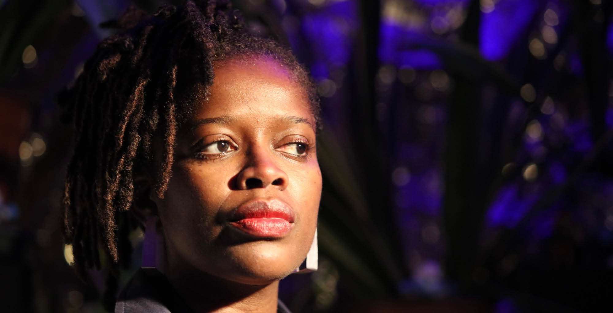 Célimène - Conte de fée pour fille d’immigrante
