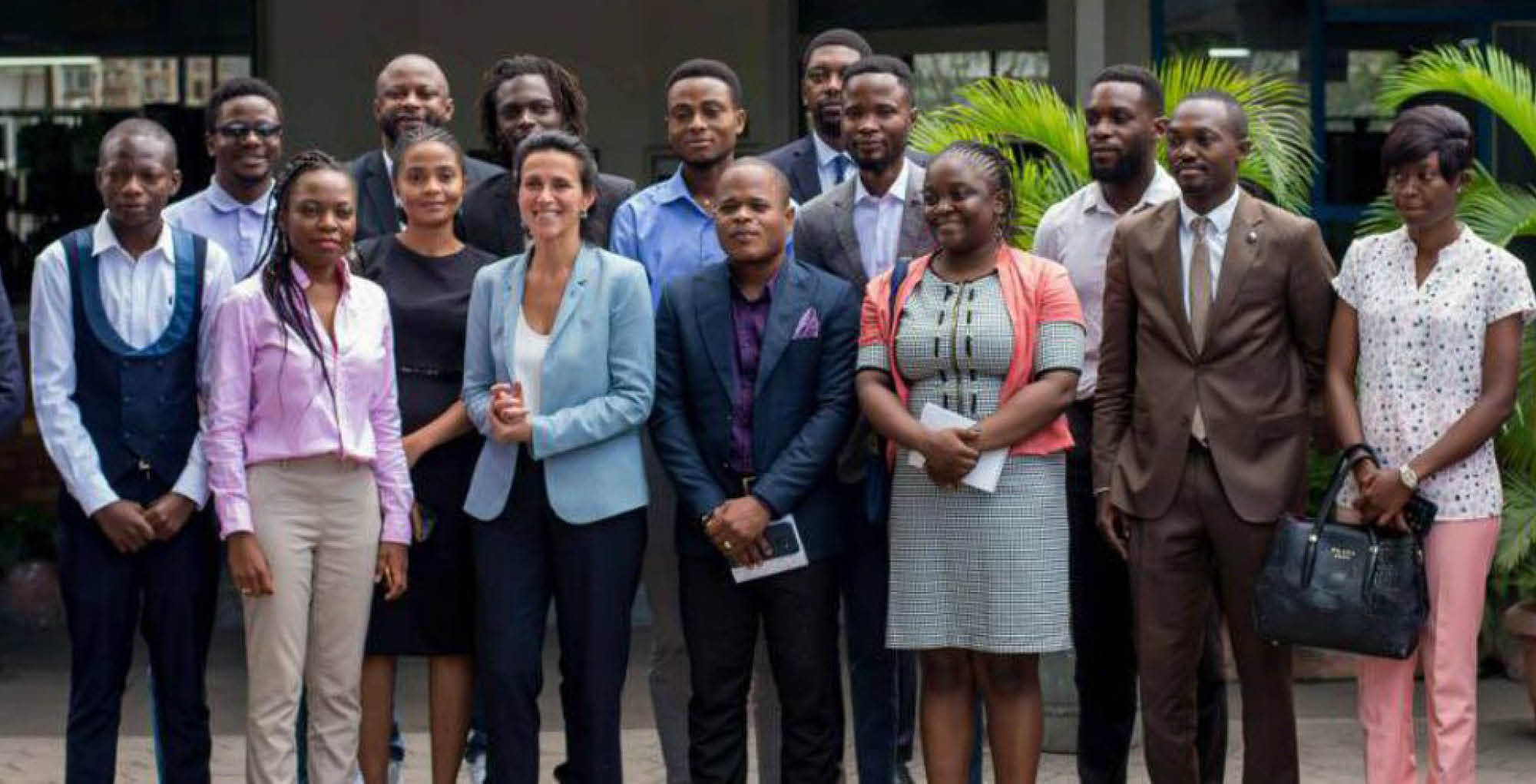 COLLECTIF CONSTRUIRE ENSEMBLE