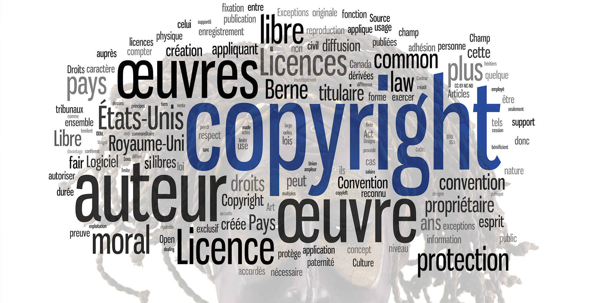 CONFÉRENCE - JOURNÉE AFRICAINE DU DROIT D’AUTEUR ET DE LA GESTION COLLECTIVE