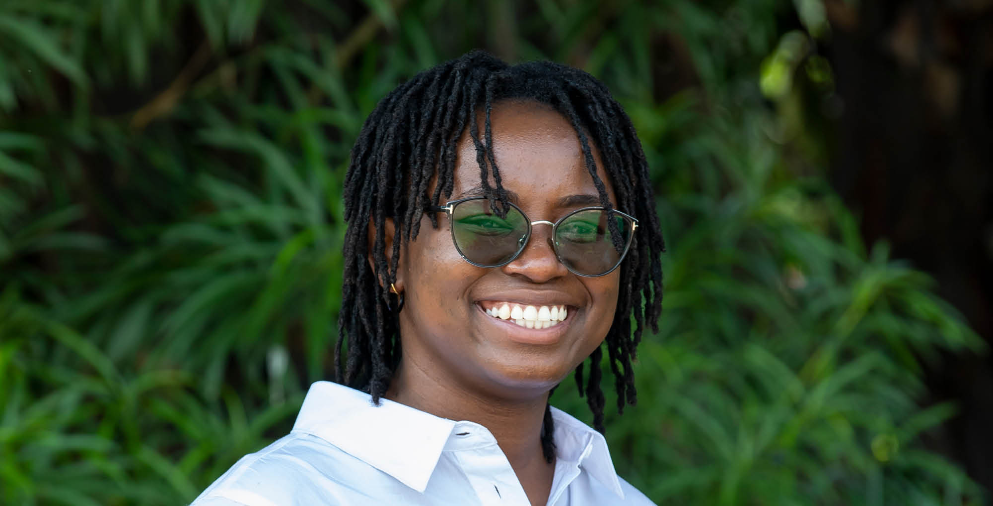 CRÉATION - PRISCA TANKWEY