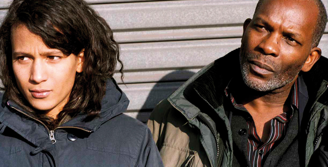 CYCLE CLAIRE DENIS : 35 RHUMS 