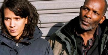 CYCLE CLAIRE DENIS : 35 RHUMS