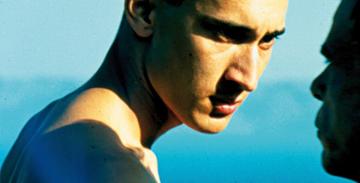 CYCLE CLAIRE DENIS : BEAU TRAVAIL