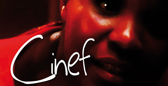 FESTIVAL DU CINEMA AU FEMININ (cloture)