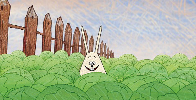 FESTIVAL DU FILM SUÉDOIS : BOOO