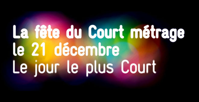 Festival «le jour le plus court 2013»