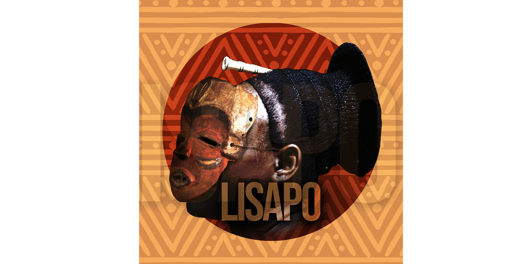 FESTIVAL LISAPO