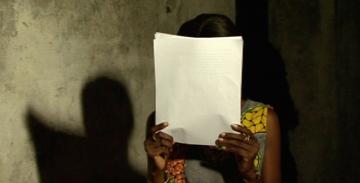 FESTIVAL VISION DOCUMENTAIRE «De quoi avons-nous peur»