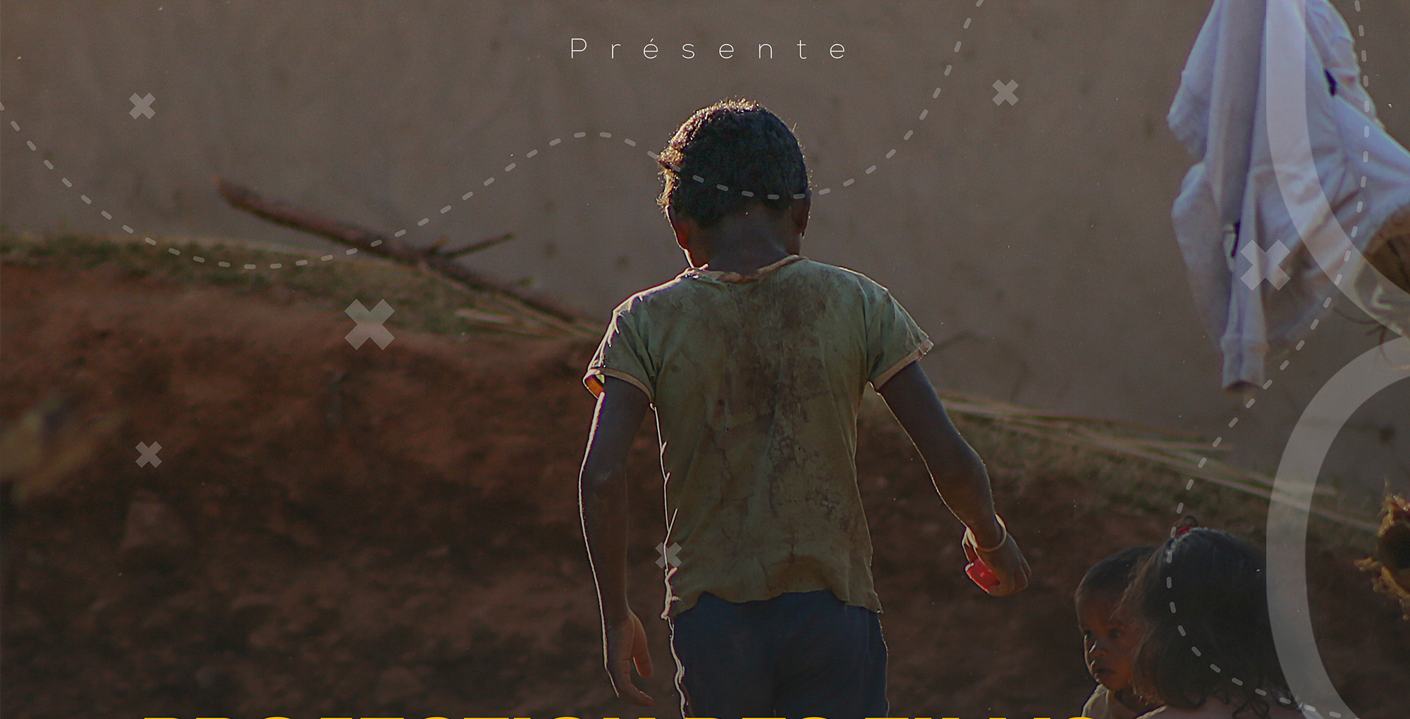 FESTIVAL VISION DOCUMENTAIRE