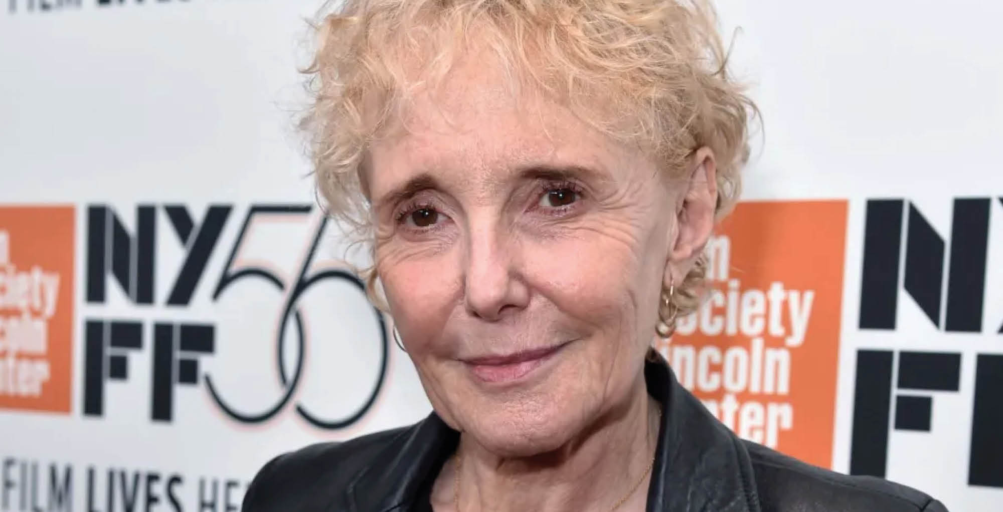 FICKIN - CARTE BLANCHE A CLAIRE DENIS