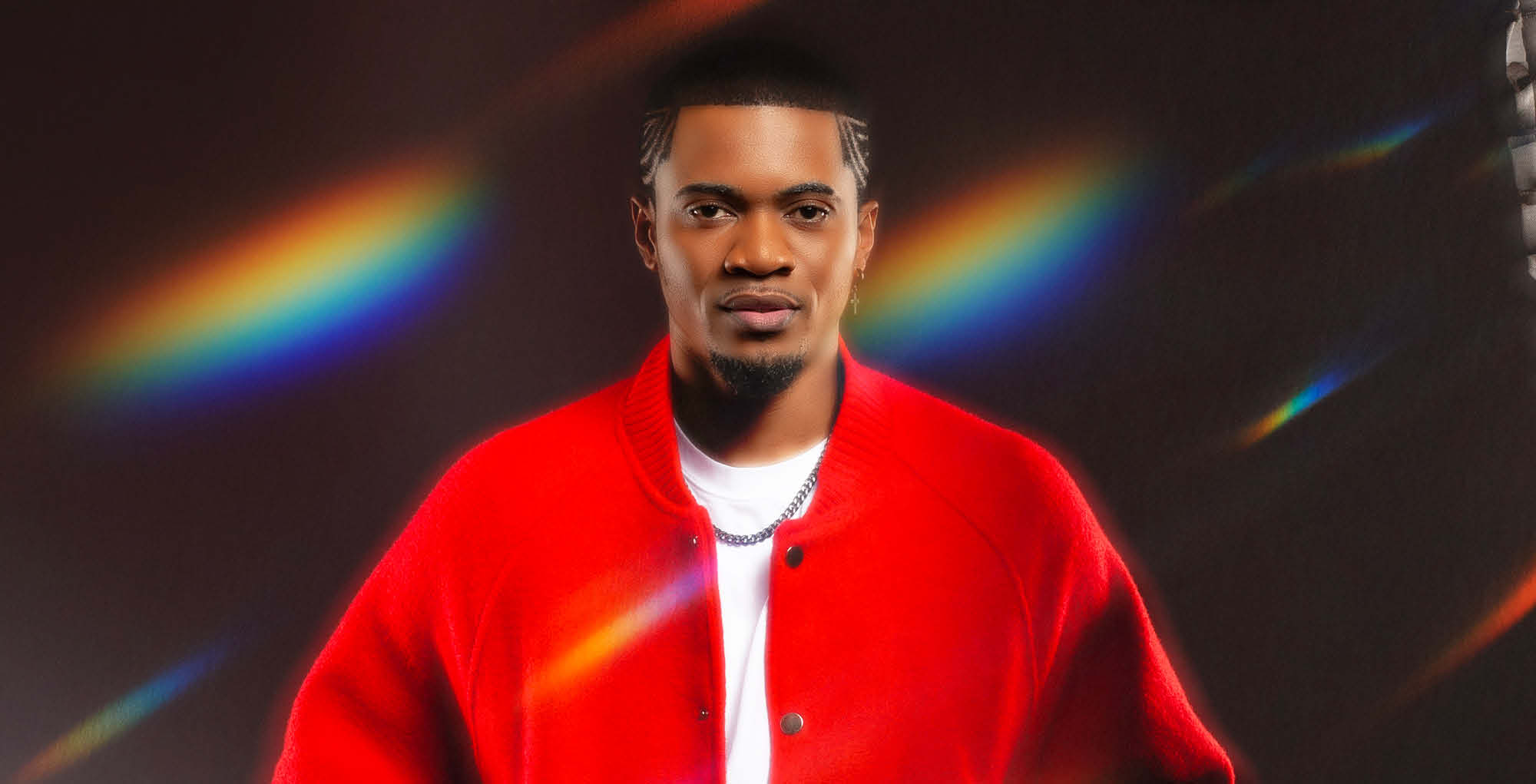 GAZ MAWETE EN CONCERT