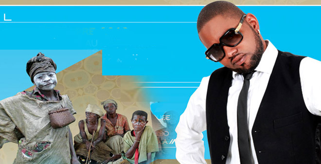 Grand Concert de Ferre GOLA