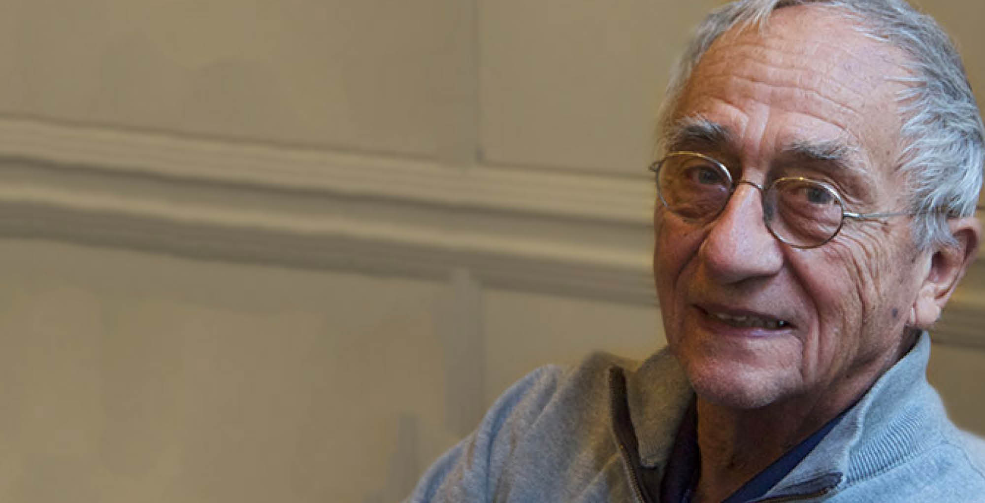JEAN-PIERRE OLIVIER DE SARDAN