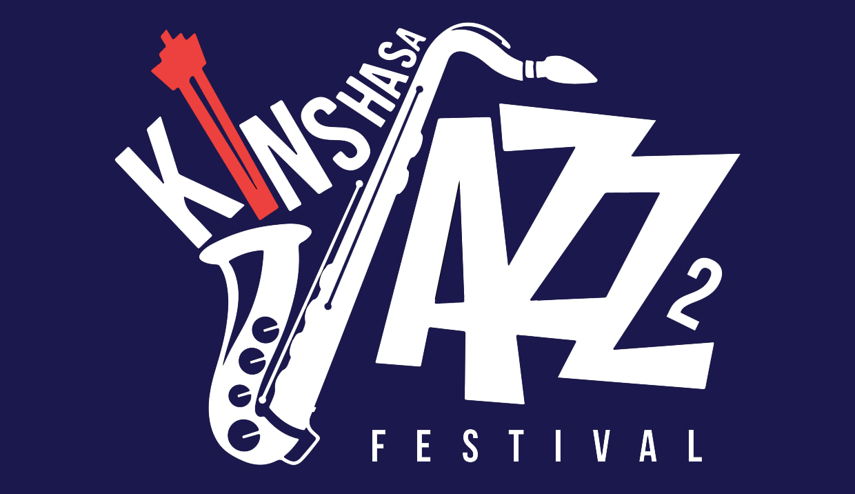 KINSHASA JAZZ