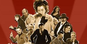 L’ANIMATION FRANÇAISE, CET AUTRE CINÉMA