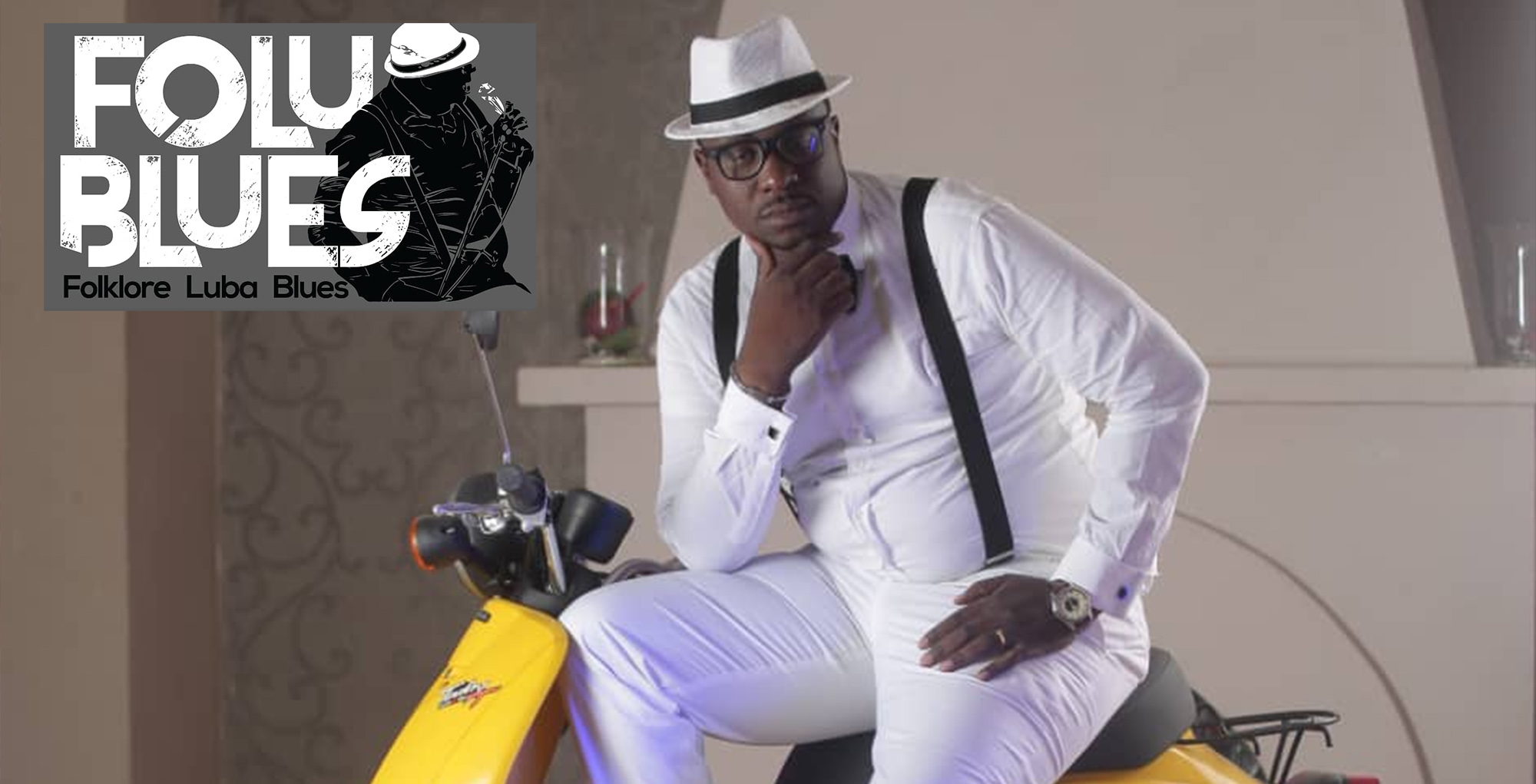 LA NUIT DU FOLUBLUES