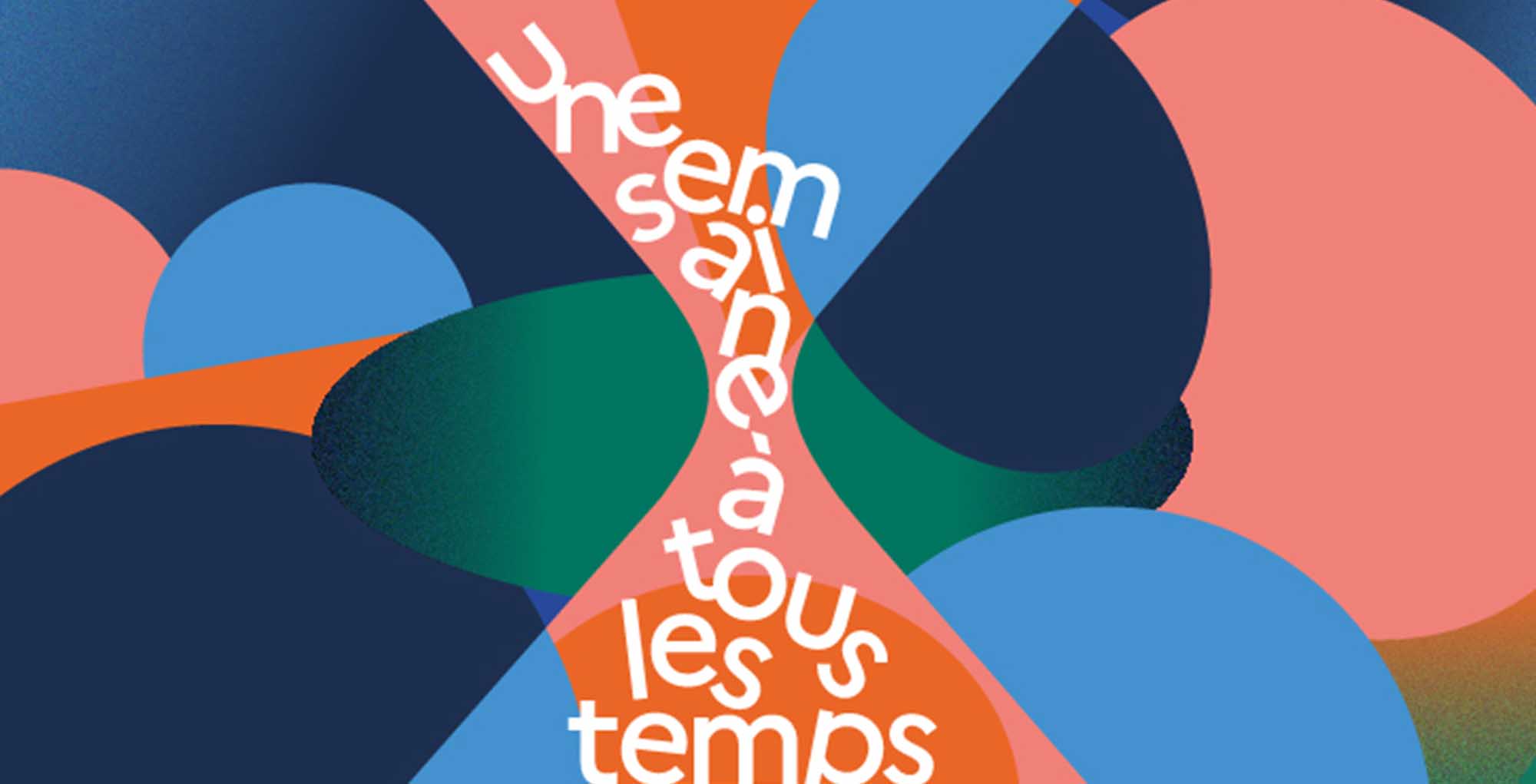 MOIS DE LA FRANCOPHONIE