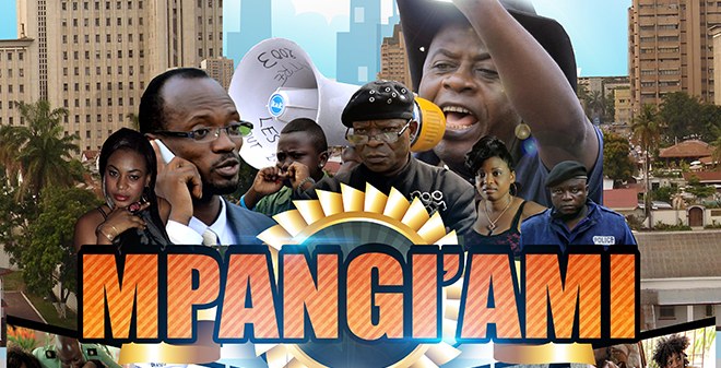 MPANGI’AMI
