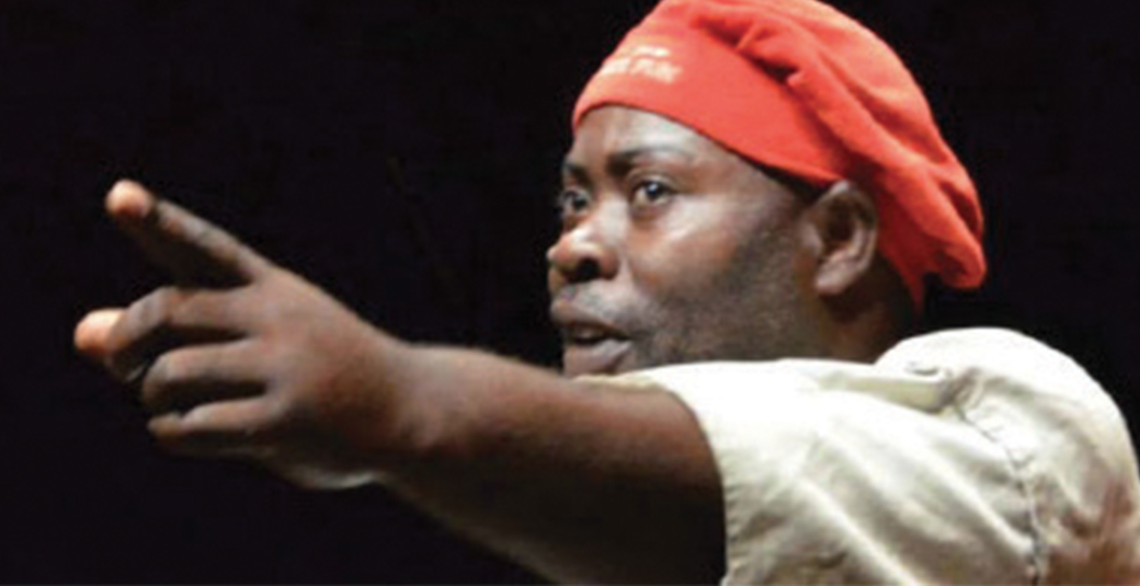 NESTOR DOKO MABIALA ET AUTRES CONTEURS  
