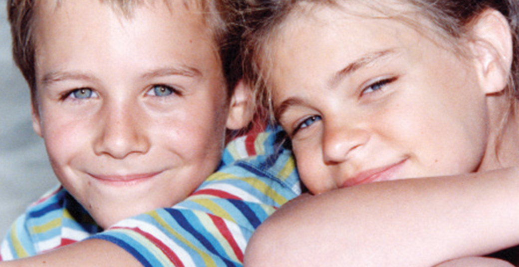 PETIT POINT ET SES AMIS 