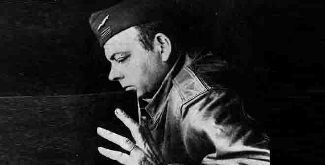 (RE)DÉCOUVRIR ANTOINE DE SAINT-EXUPÉRY