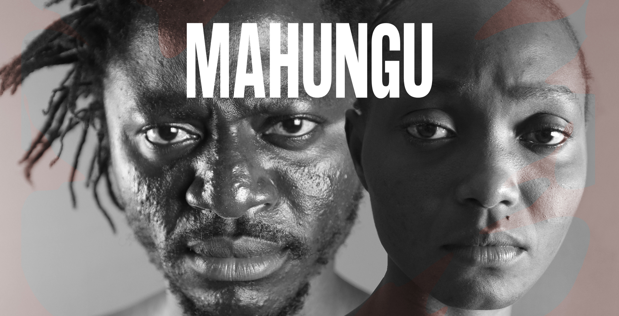 RESTITUTION RÉSIDENCE MAHUNGU