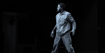 TOTO KISAKU : “Rencontre au pluriel”