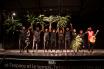 albumm Eco mbela de didier mukalayi avec le groupe mukawa