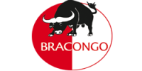 bracongo